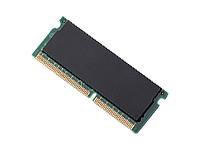 Kingston 128MB PC133 Module (KTH-OB6100/128)
